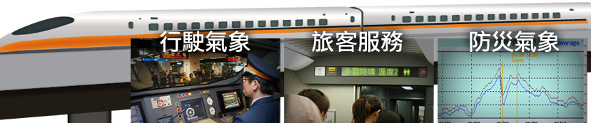 20160314 台灣高鐵 dfb34